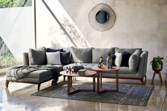 Sala Escuadra Irlanda