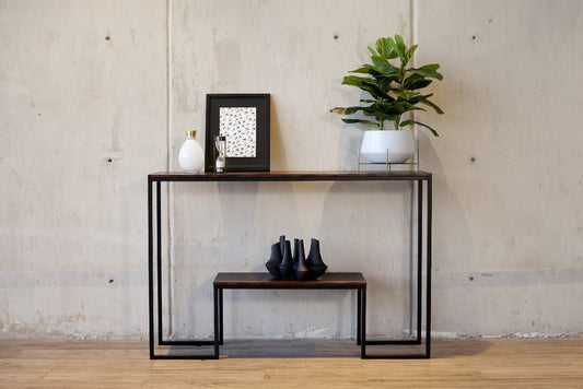 Credenza Almeria