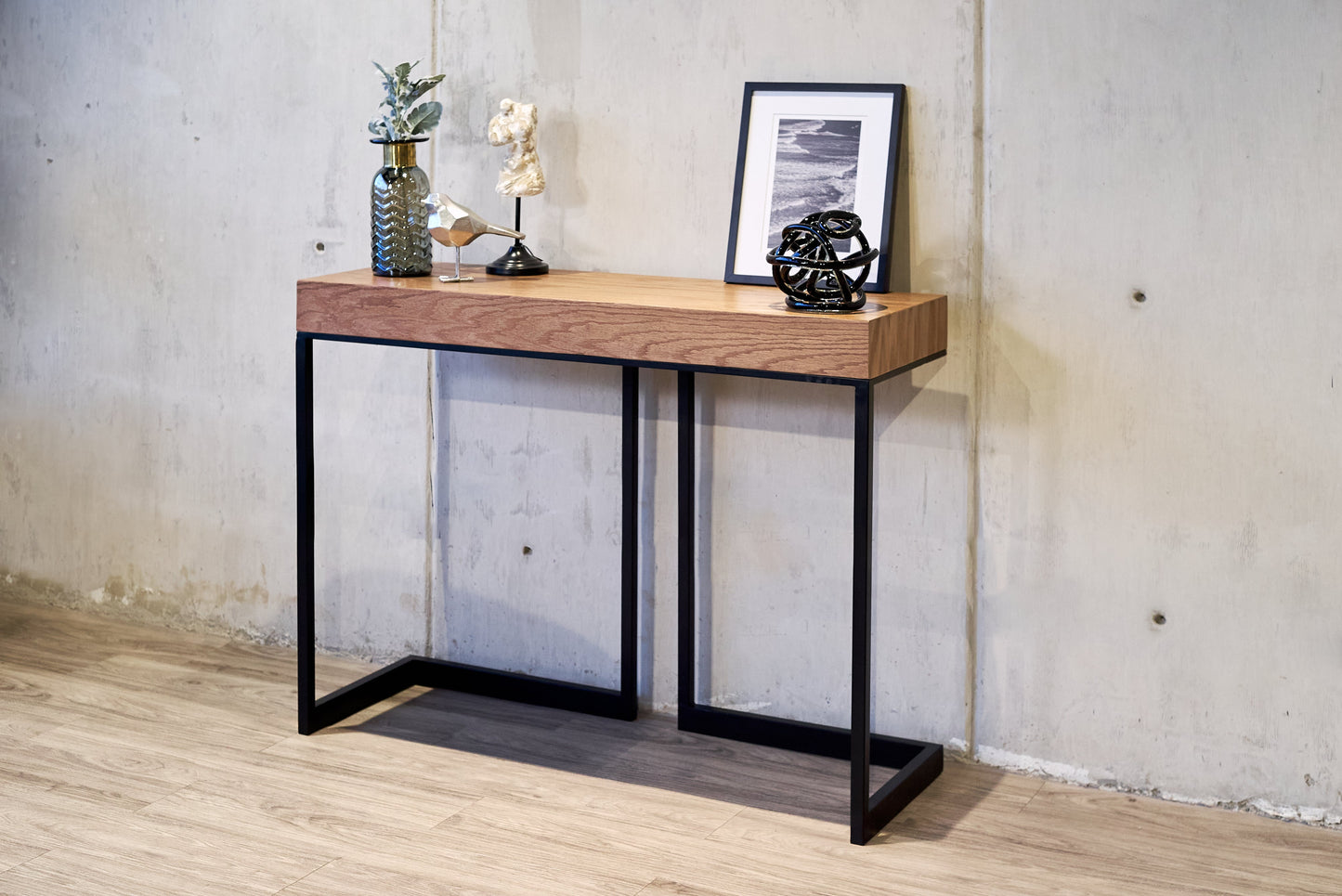 Credenza Aragon