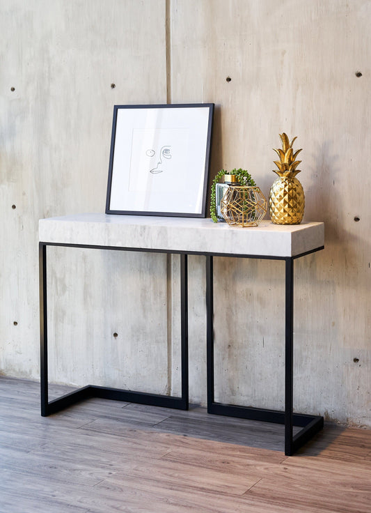 Credenza Arce