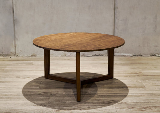 Mesa Centro Pedrera G