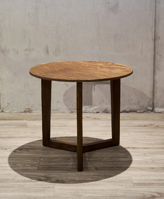 Mesa de Centro Pedrera MED