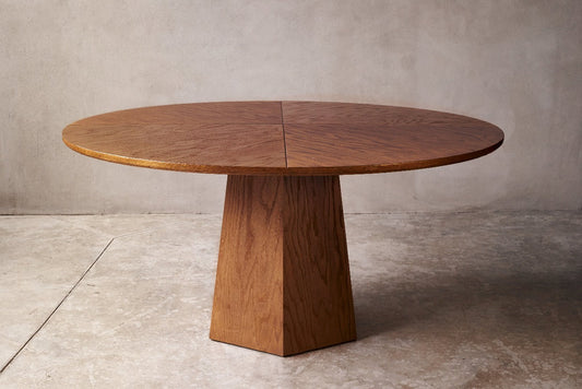 Mesa Comedor Cibeles