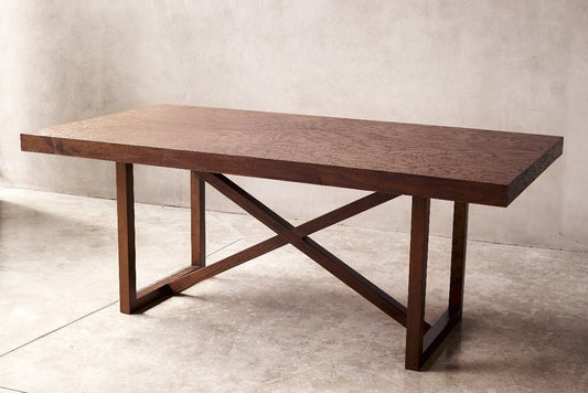 Mesa Comedor Gran Via