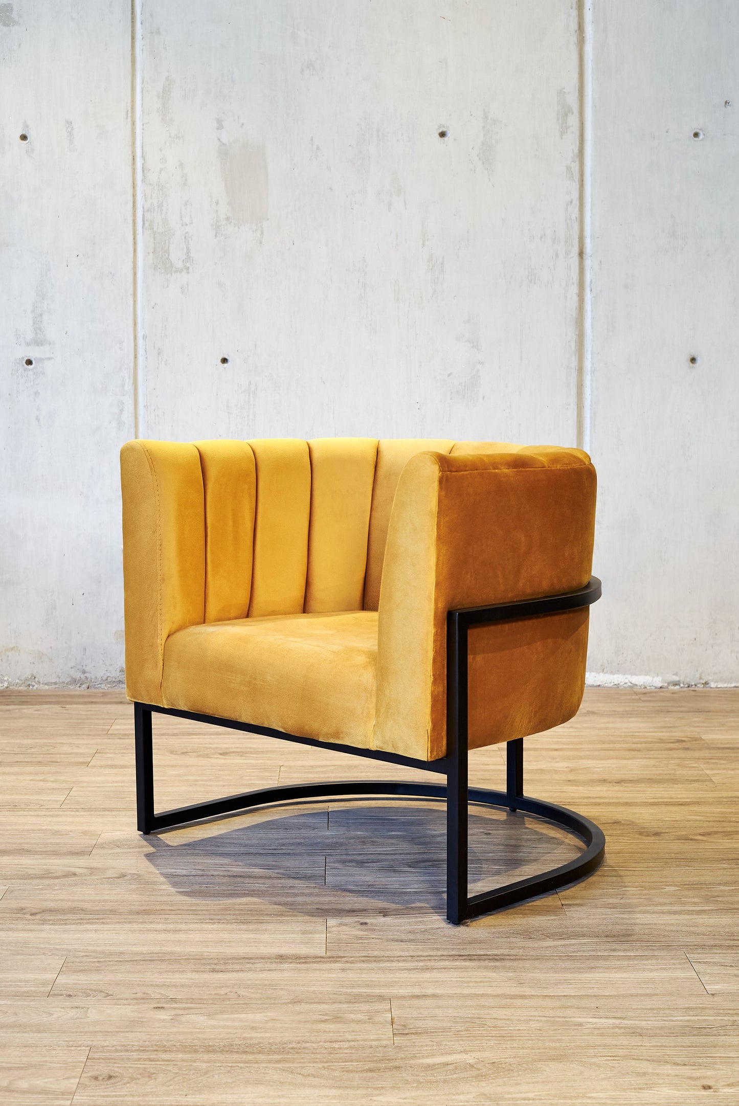 Sillon Individual Albacete
