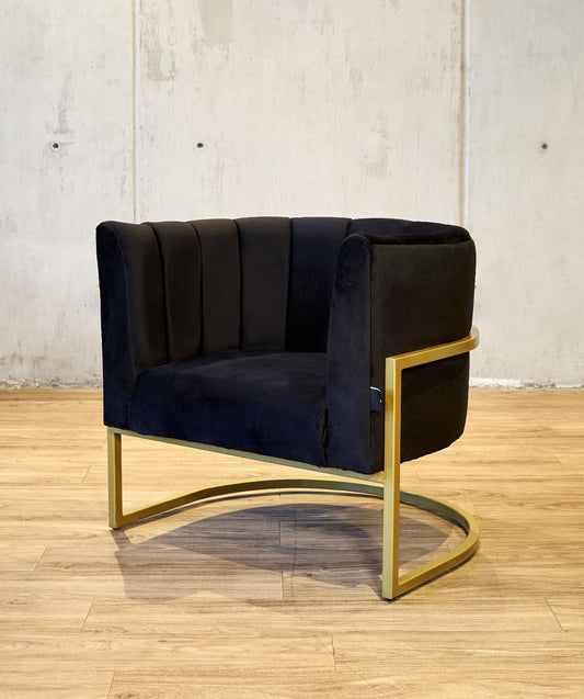 Sillon Individual Albacete