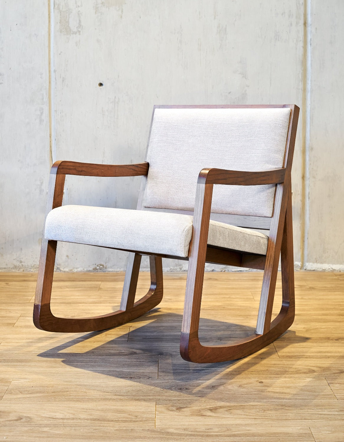 Sillon Individual Dali