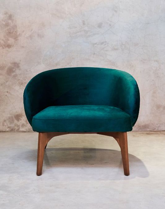 Sillon Individual Miro