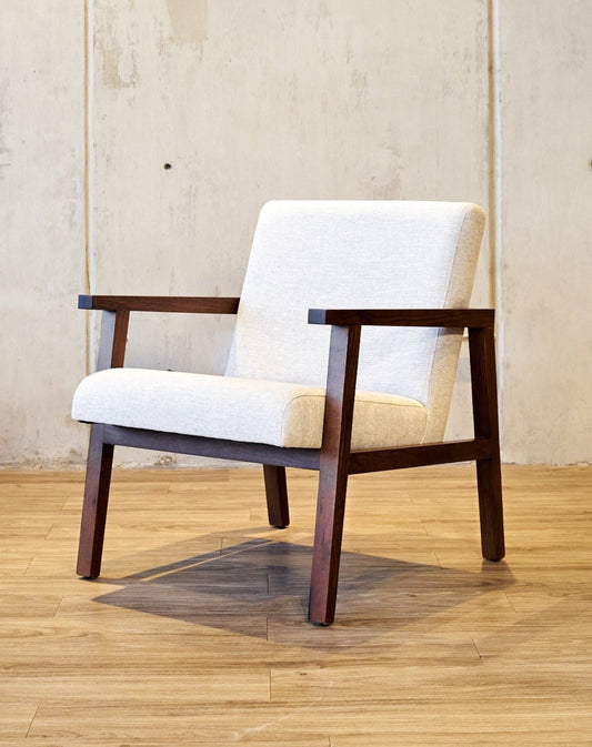 Sillon Individual Picasso