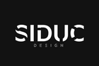 SIDUC DESIGN