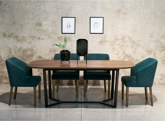 Mesa Comedor Callao