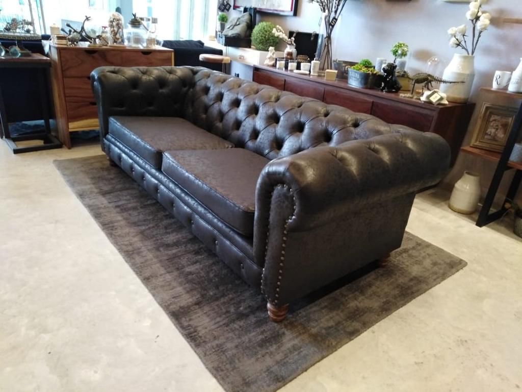 Sofa Roma