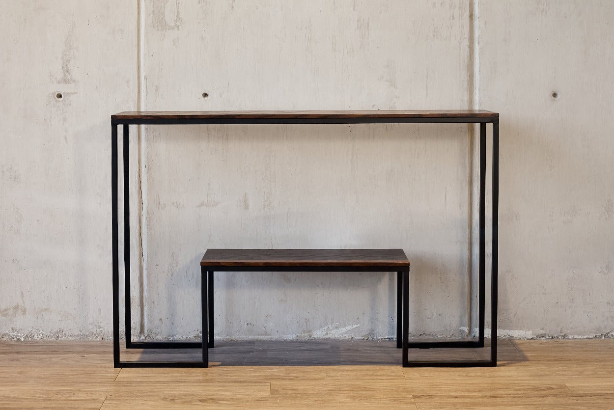 Credenza Almeria