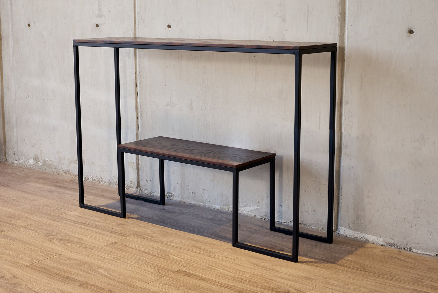 Credenza Almeria
