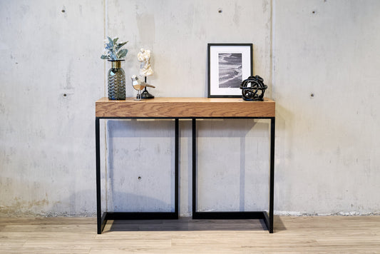Credenza Aragon