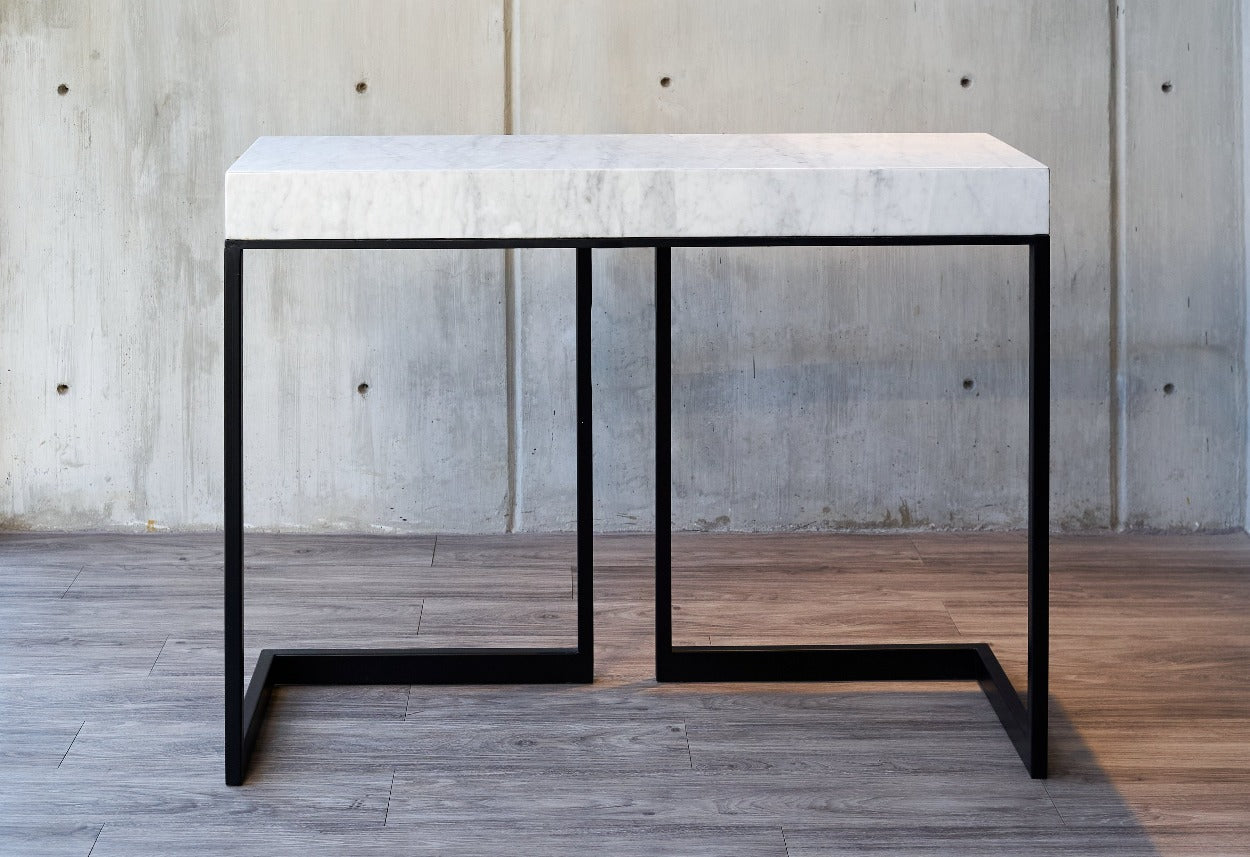 Credenza Arce