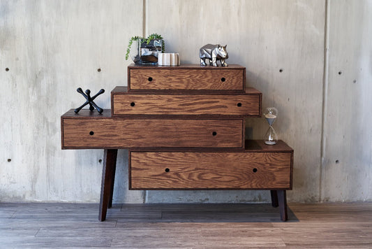 Credenza Macarena