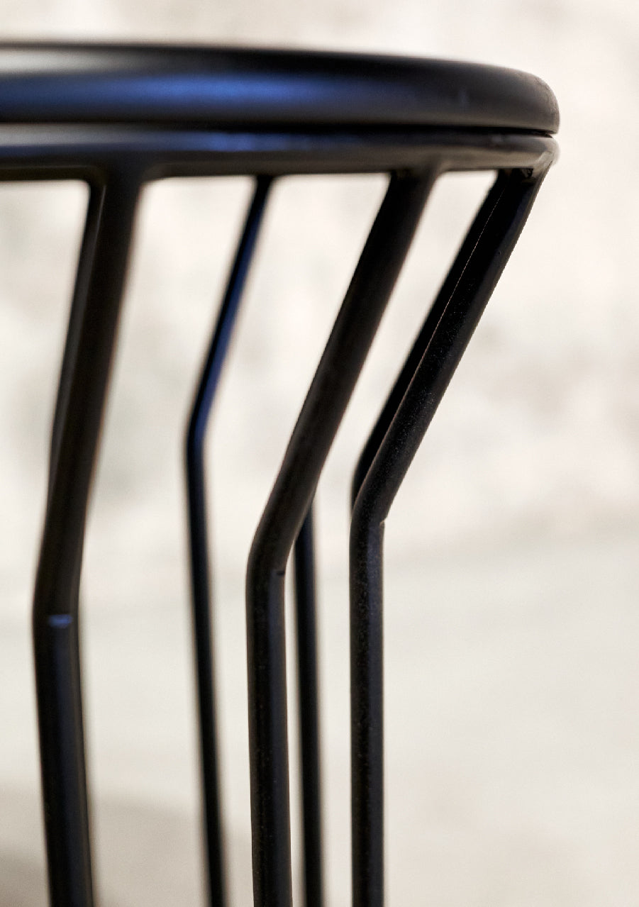 Mesa de Centro Catalunia CH