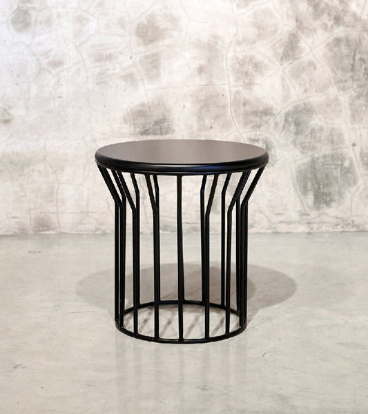 Mesa de Centro Catalunia CH