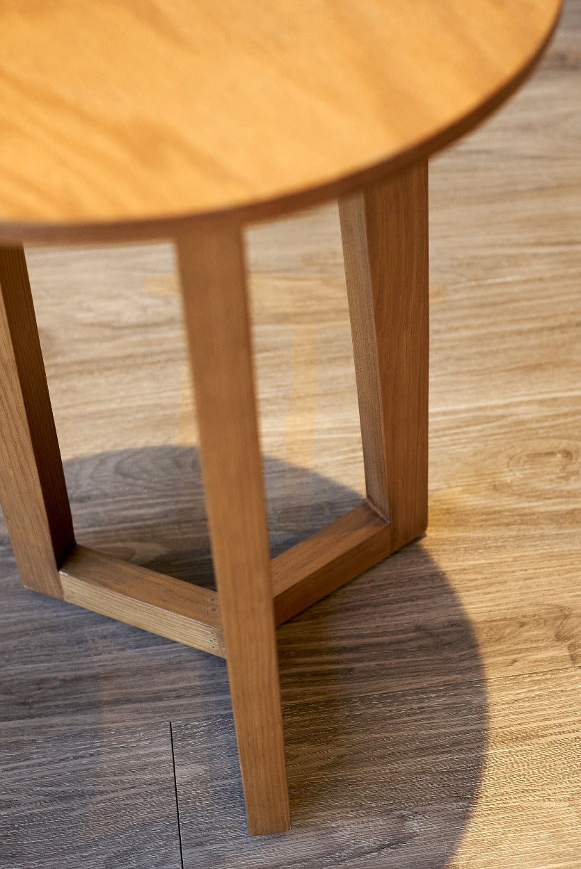 Mesa de Centro Pedrera CH