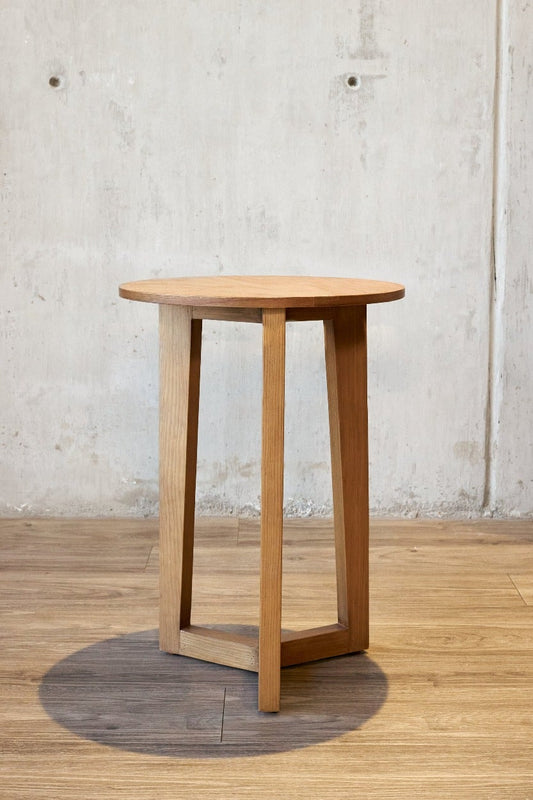 Mesa de Centro Pedrera CH