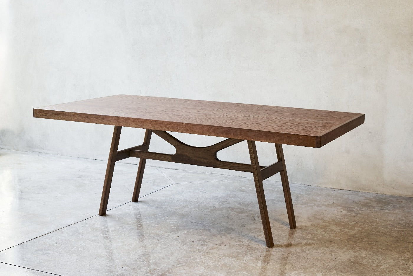 Mesa Comedor Castellana