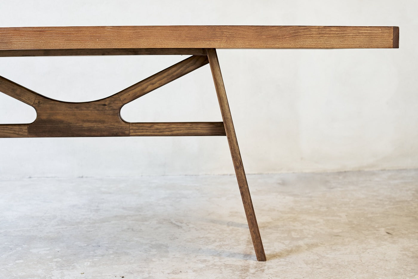 Mesa Comedor Castellana