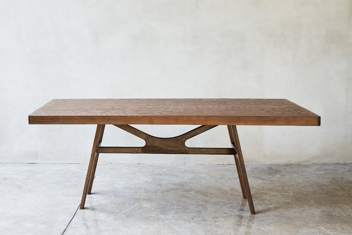 Mesa Comedor Castellana