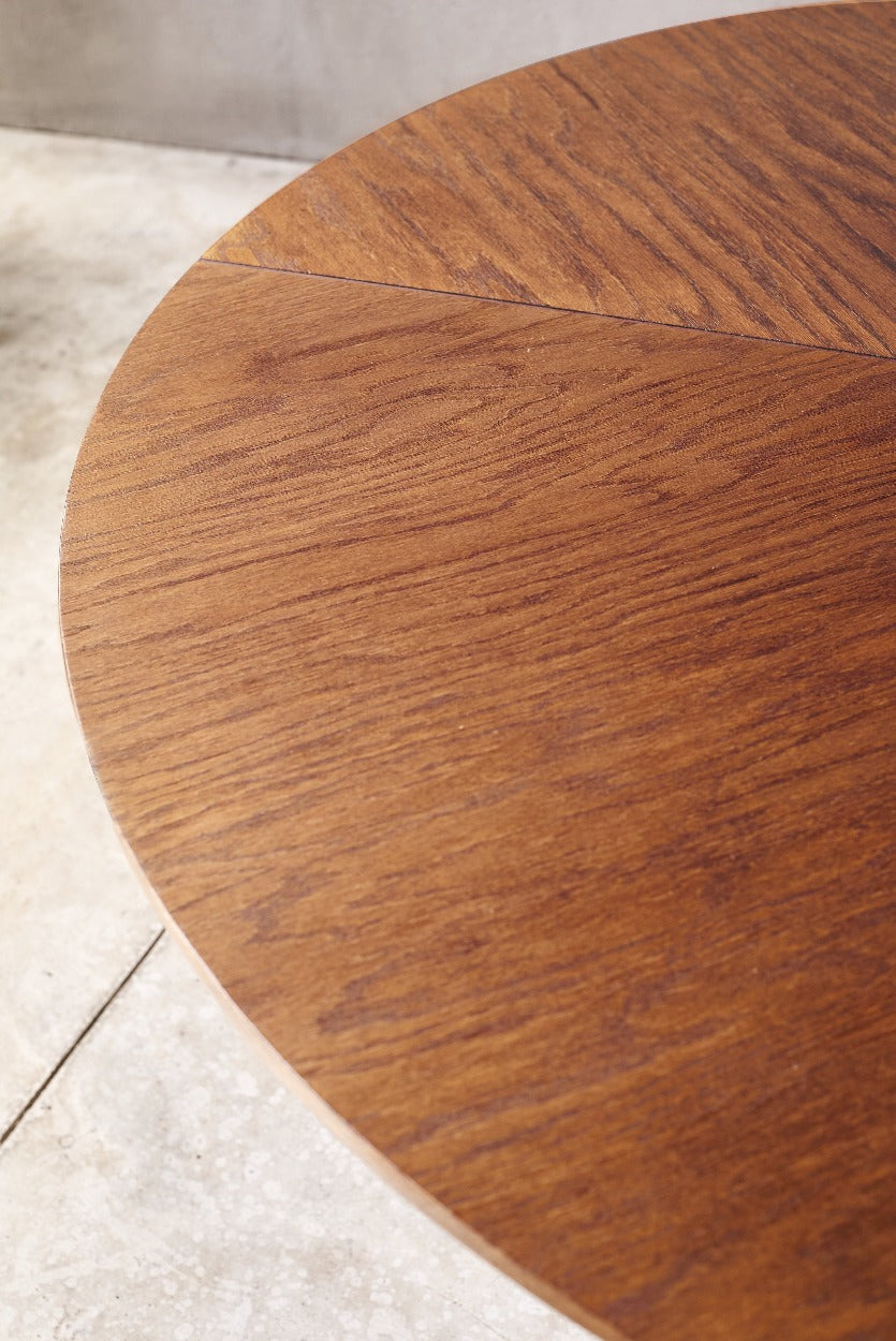 Mesa Comedor Cibeles