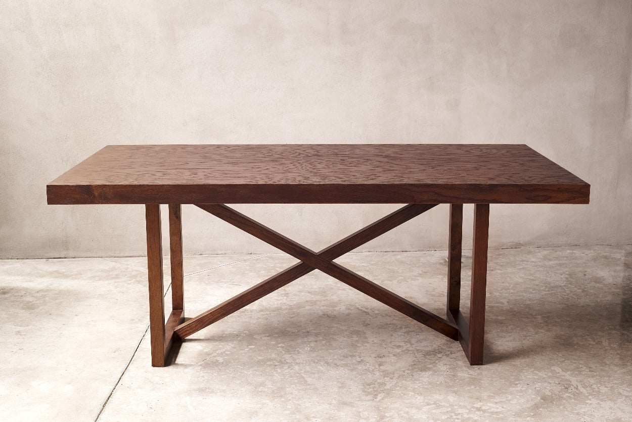 Mesa Comedor Gran Via