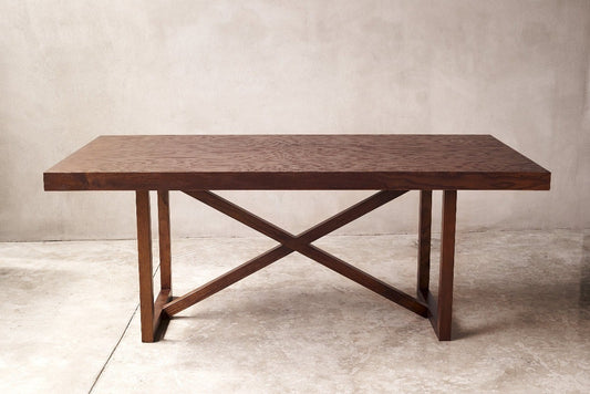 Mesa Comedor Gran Via