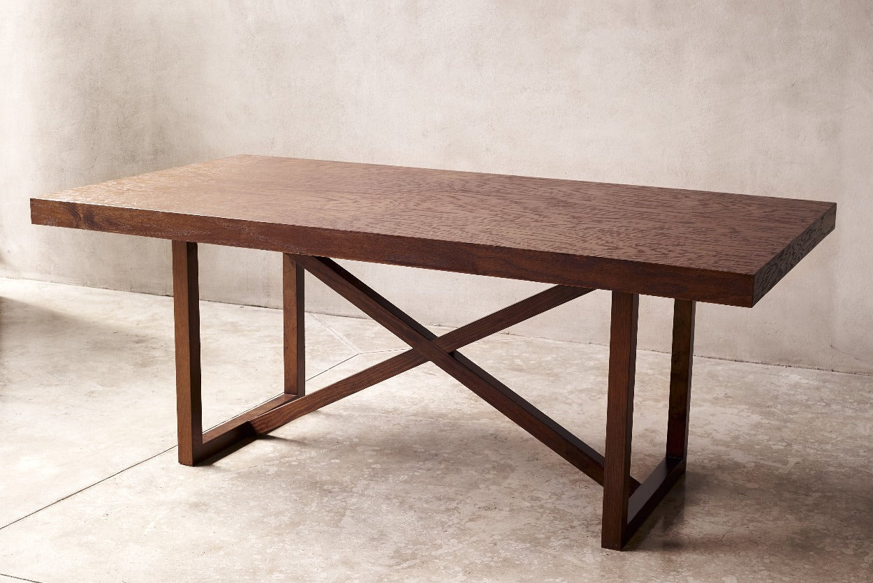 Mesa Comedor Gran Via