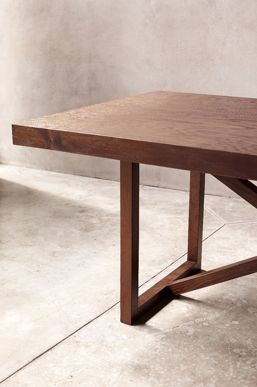 Mesa Comedor Gran Via