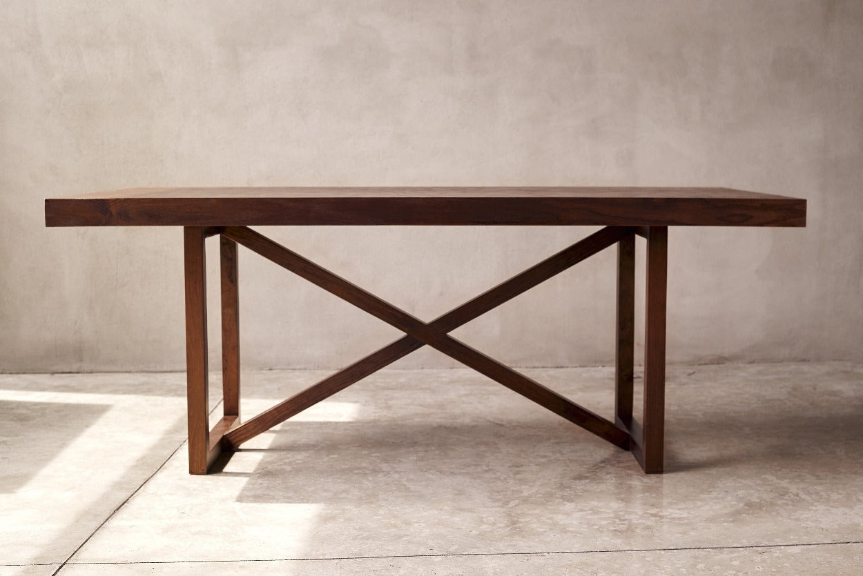 Mesa Comedor Gran Via