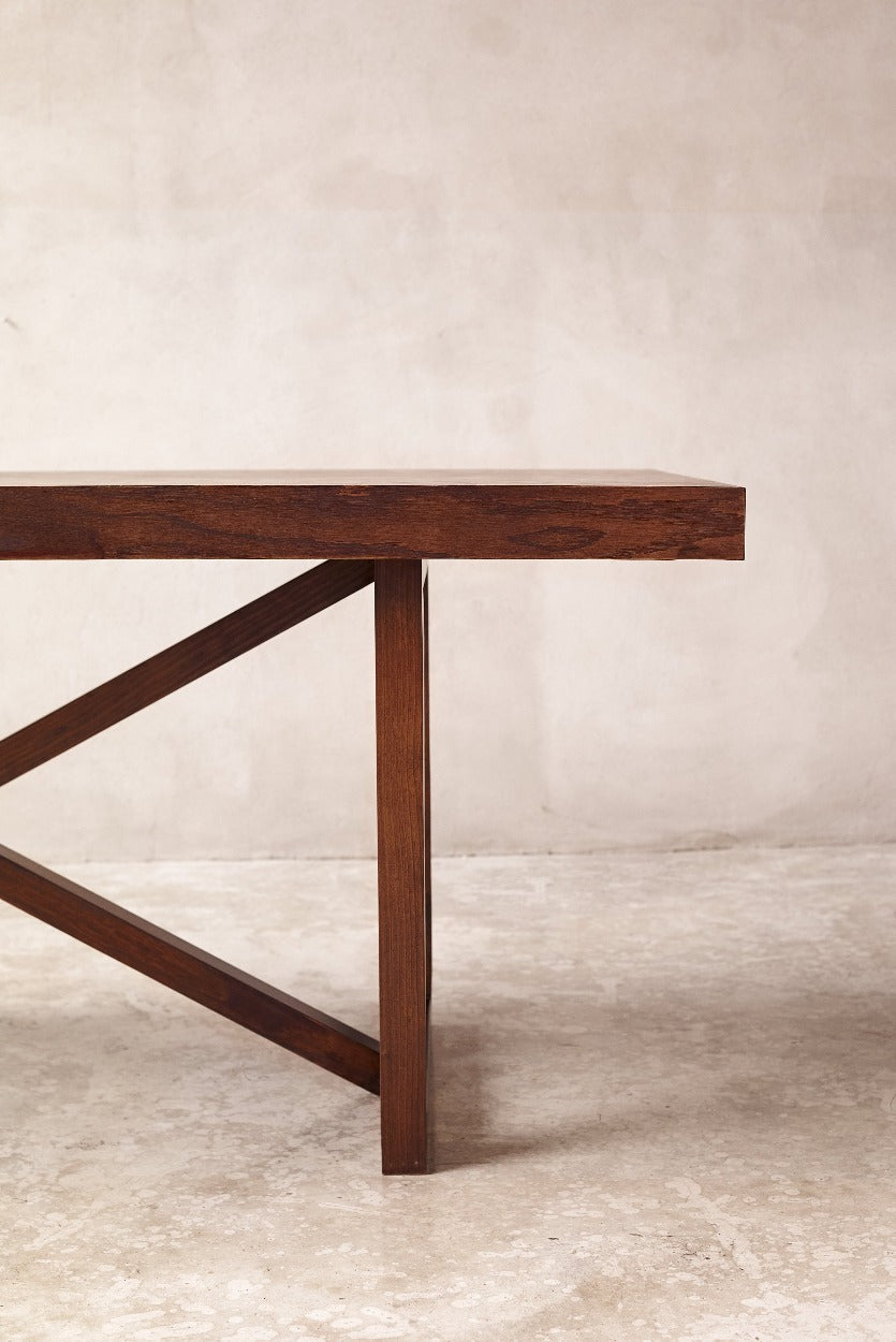 Mesa Comedor Gran Via