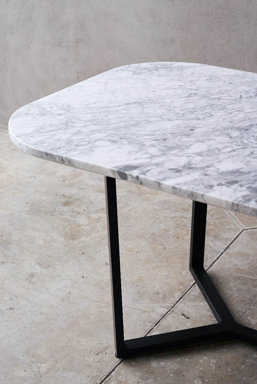 Mesa Comedor Serrano