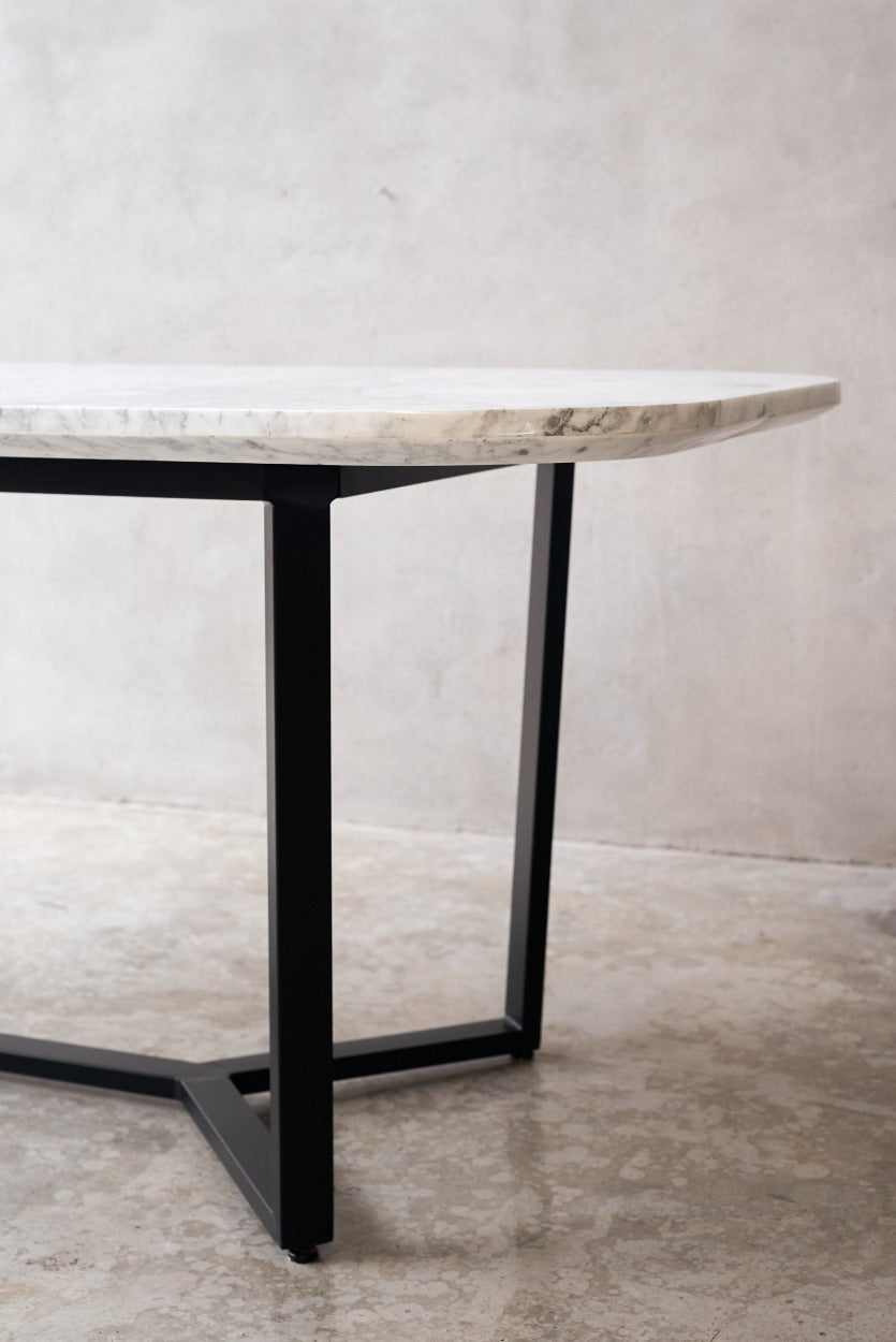 Mesa Comedor Serrano