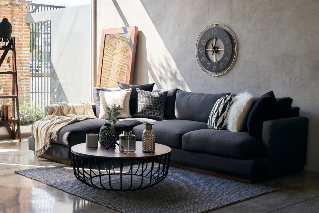 Sala en Escuadra Noruega