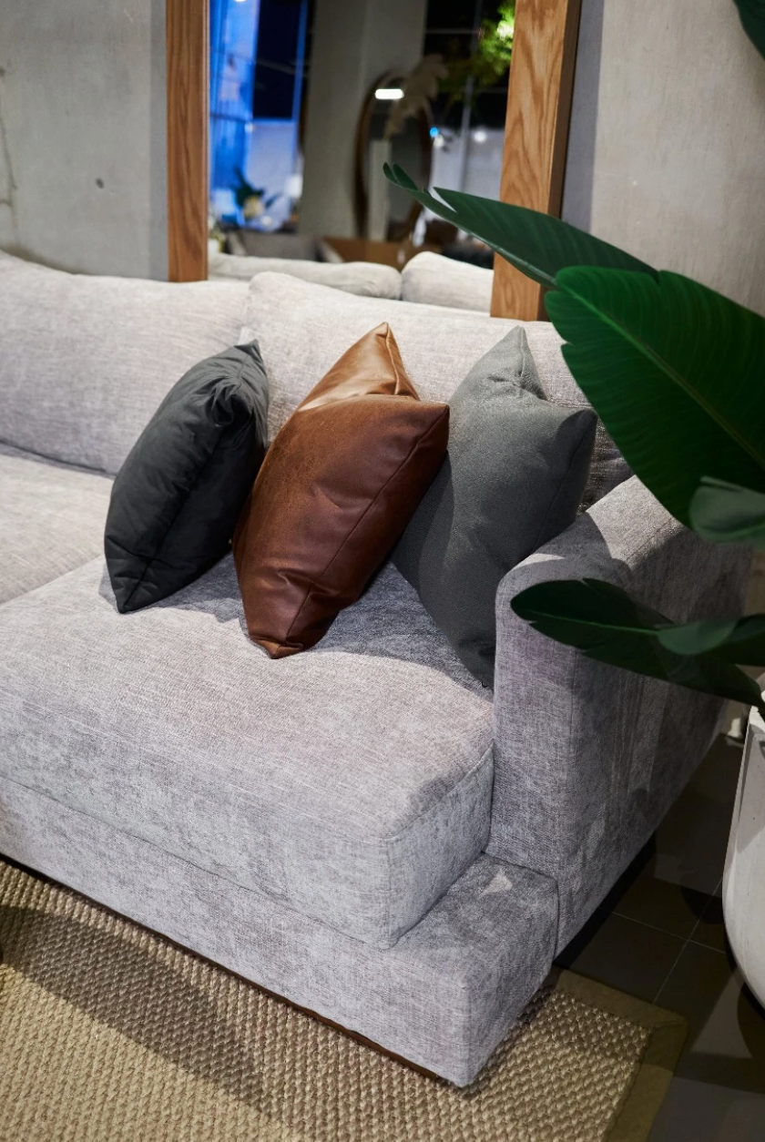 Sala en Escuadra Noruega