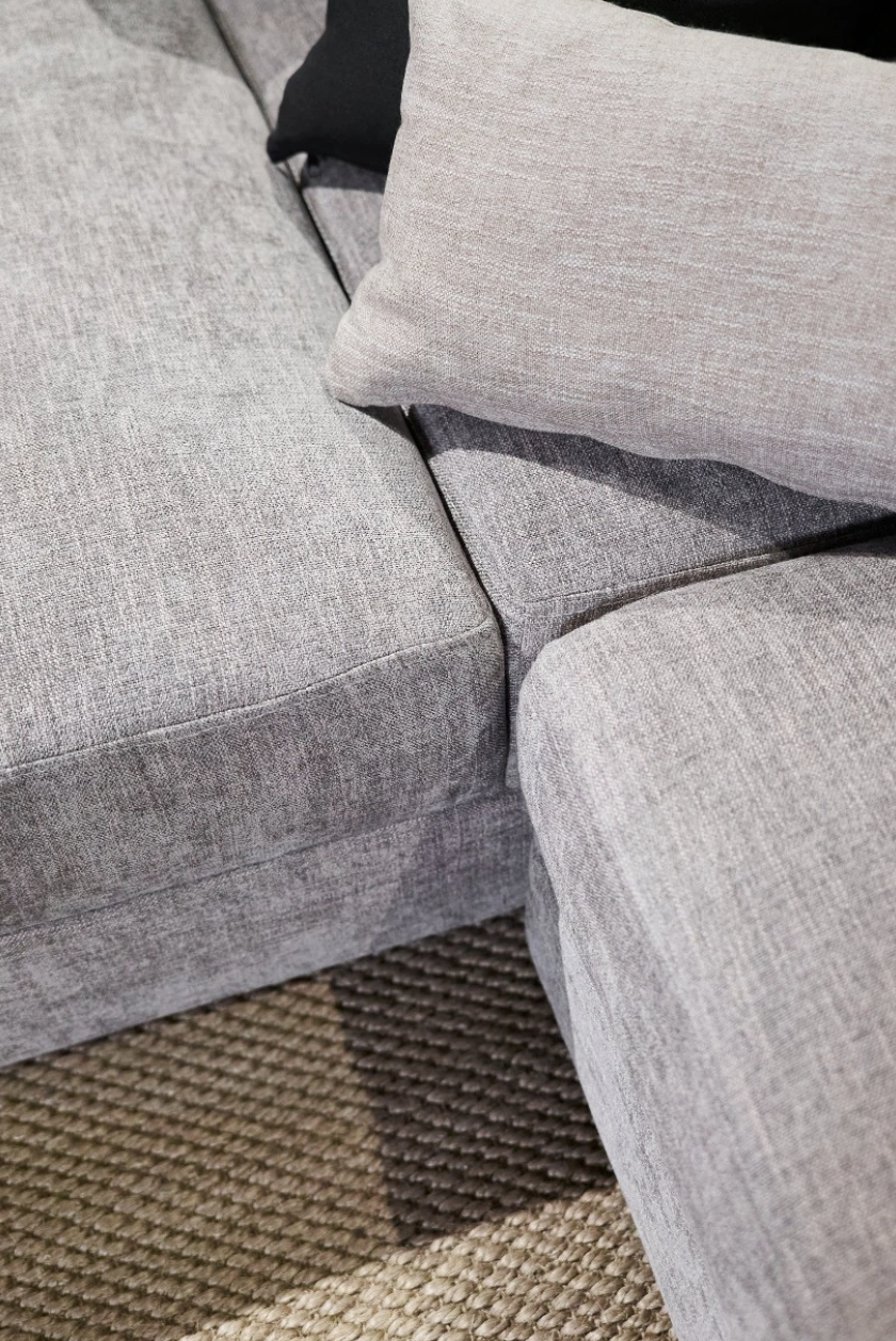 Sala en Escuadra Noruega