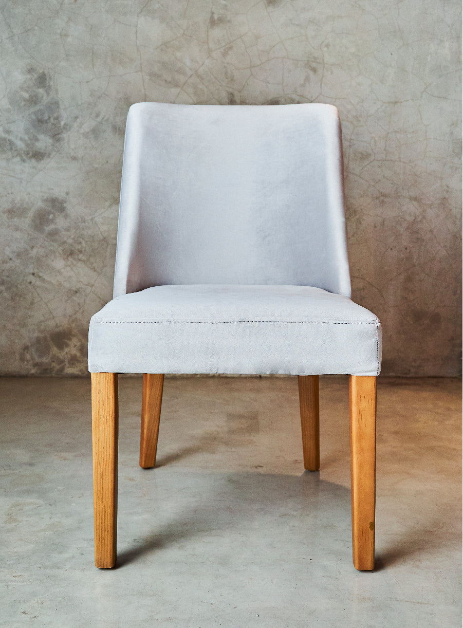 Silla Fuencarral