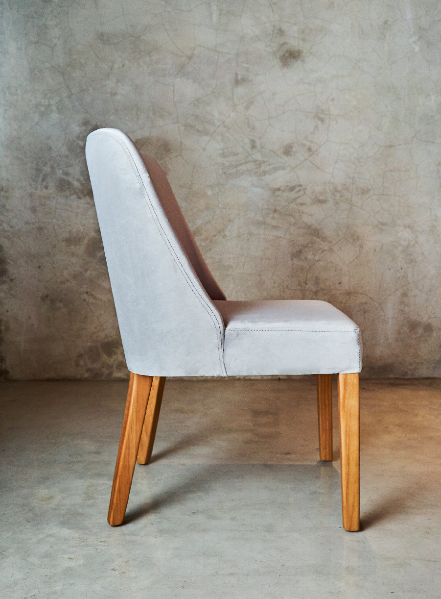 Silla Fuencarral