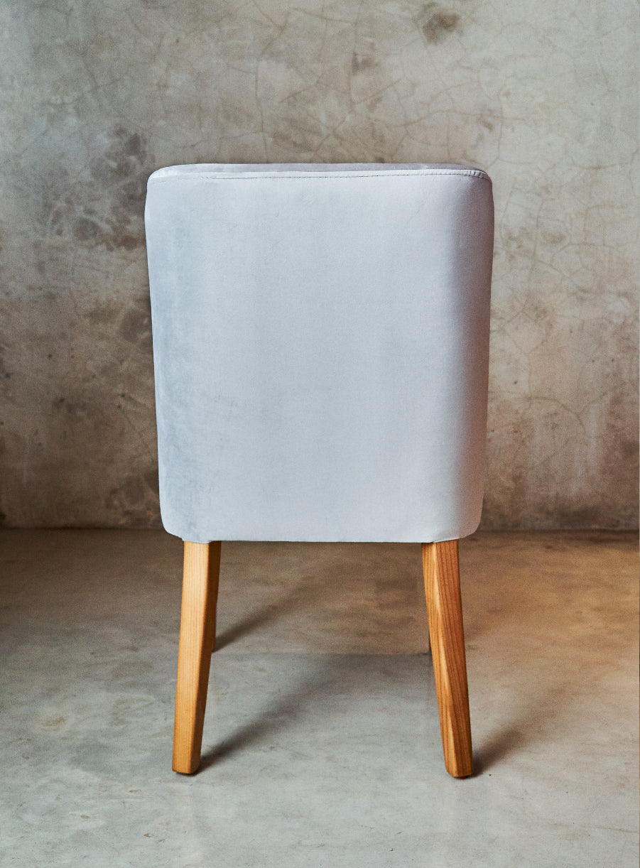 Silla Fuencarral