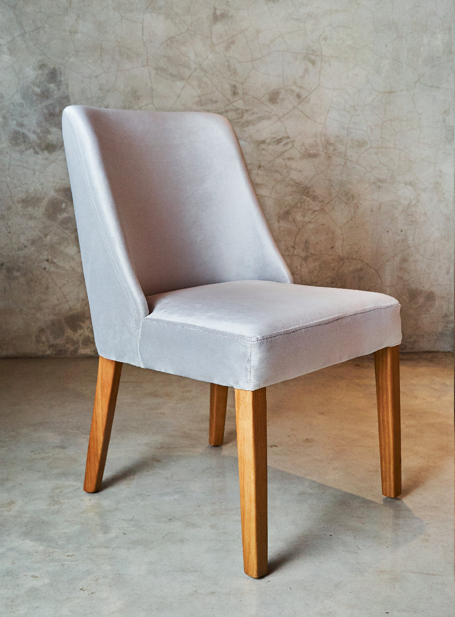 Silla Fuencarral