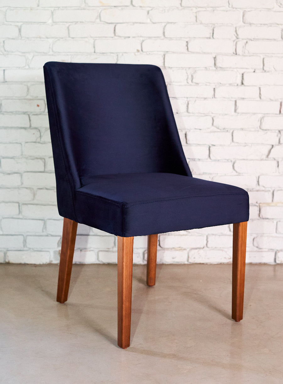 Silla Fuencarral