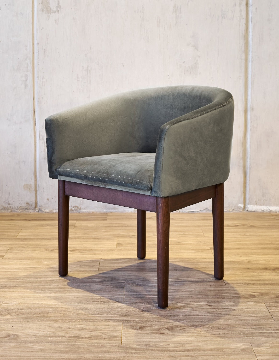 Silla Santa Ana