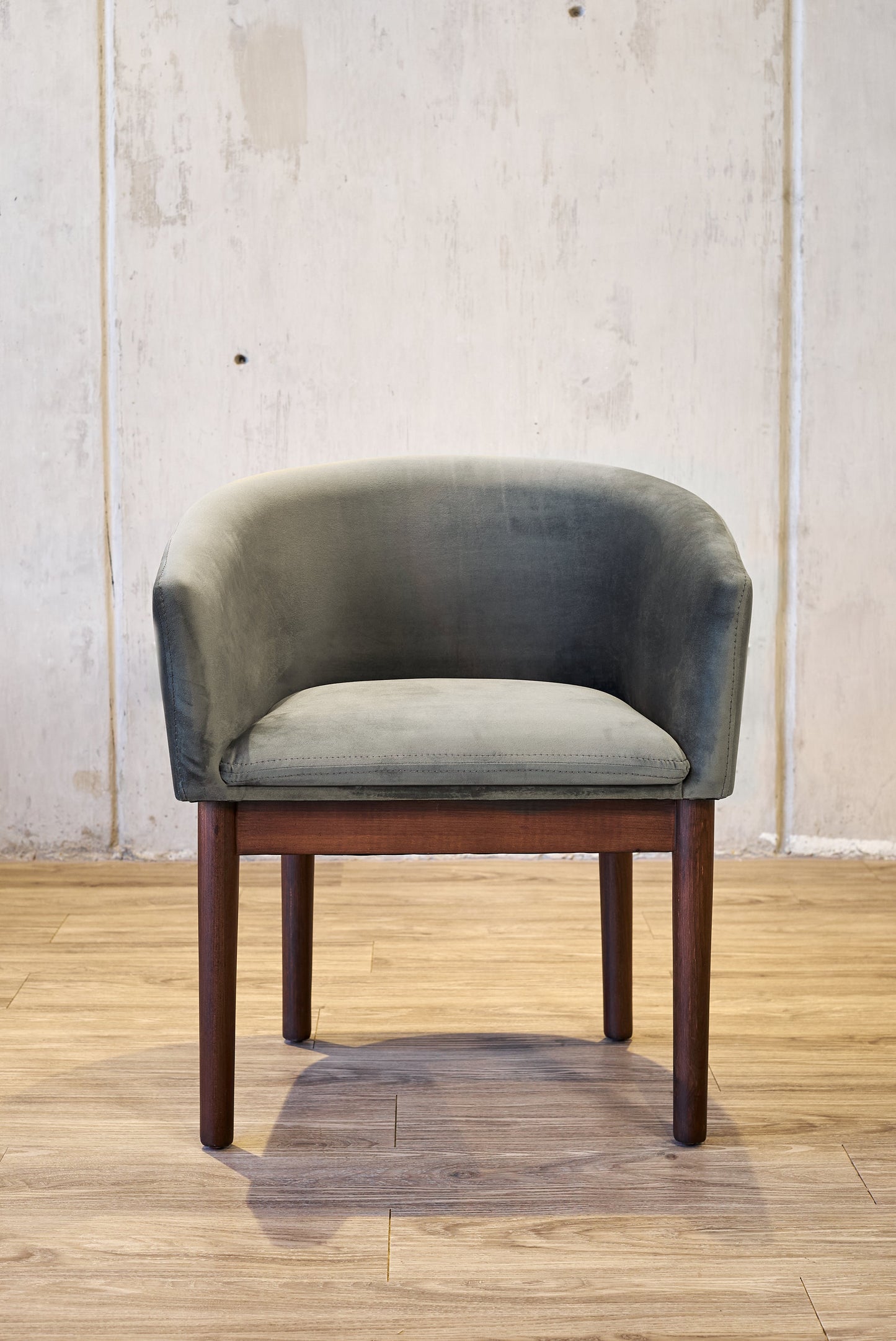 Silla Santa Ana