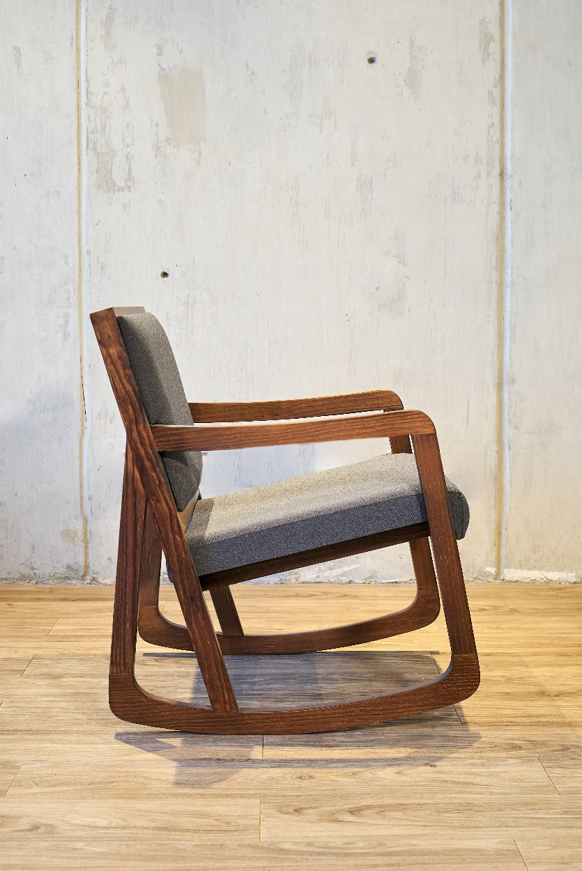 Sillon Individual Dali