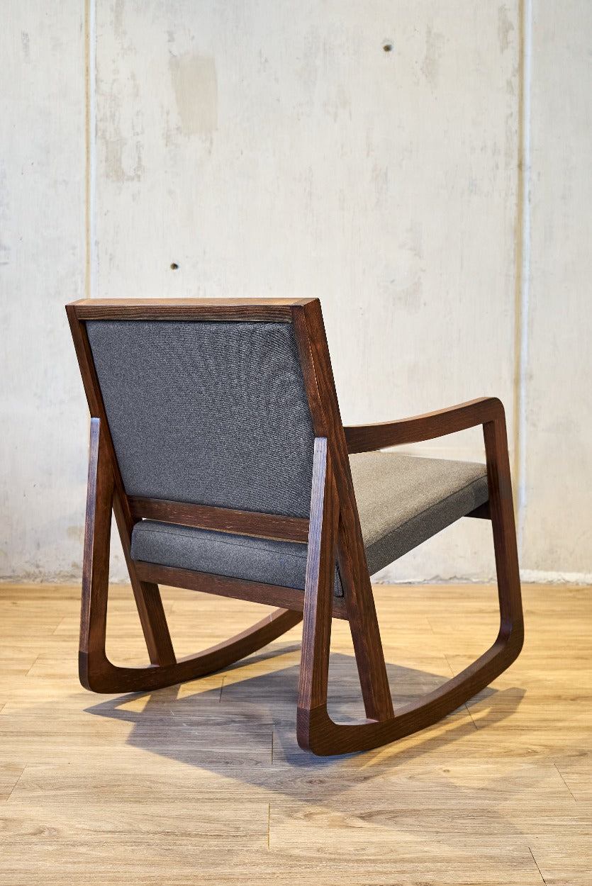 Sillon Individual Dali