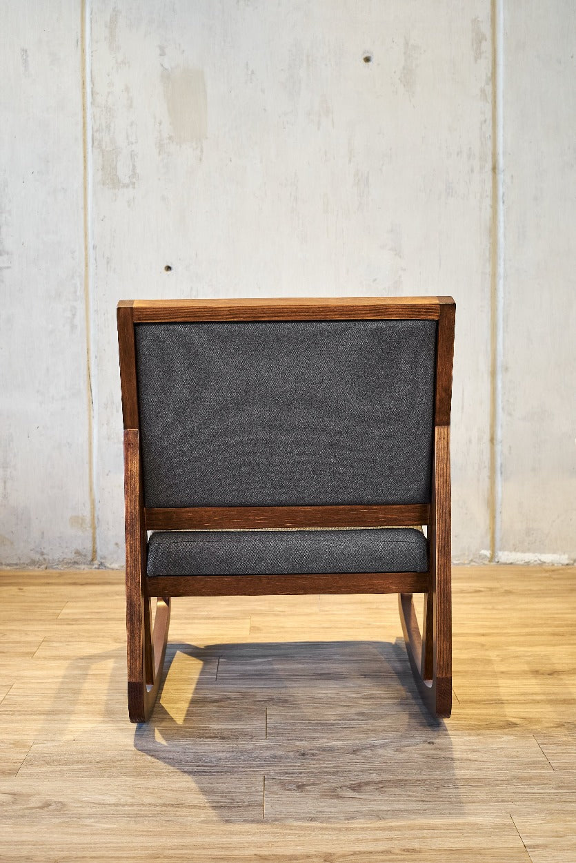 Sillon Individual Dali